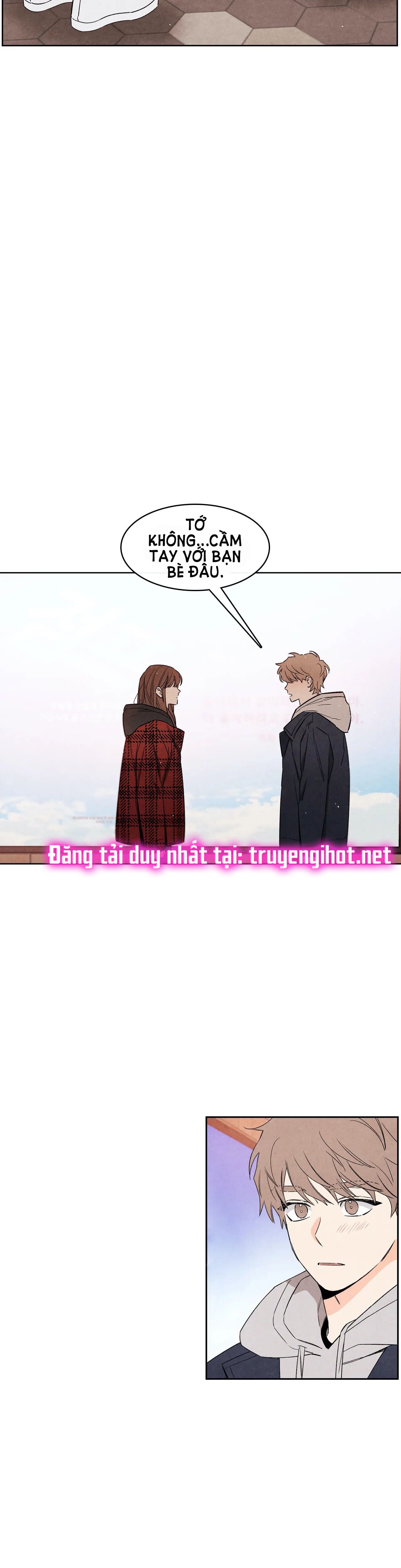 đọc truyện 1 Cộng 1 Bằng.... Chương 38 ảnh 3 tại Giả Dược