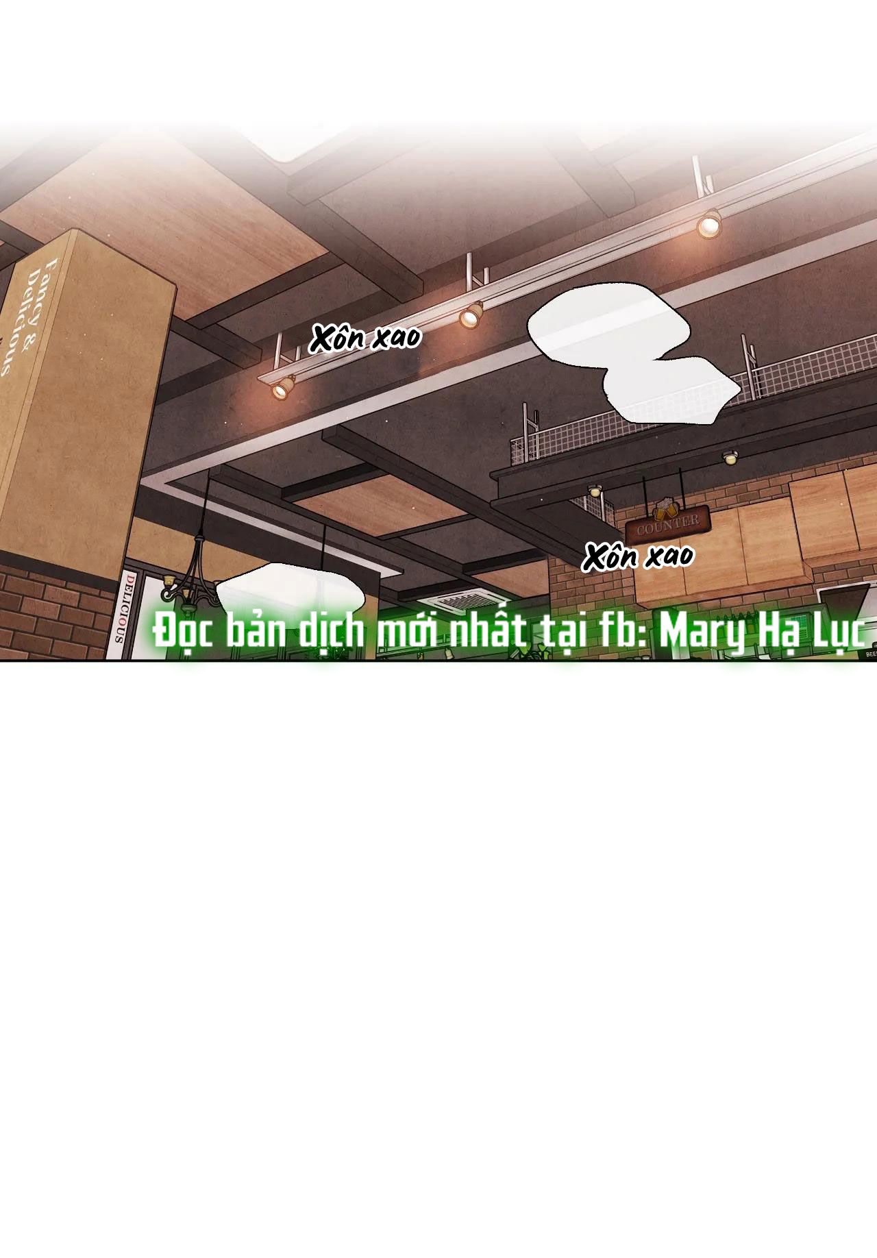 đọc truyện 1 Cộng 1 Bằng.... Chương 4 ảnh 2 tại Giả Dược