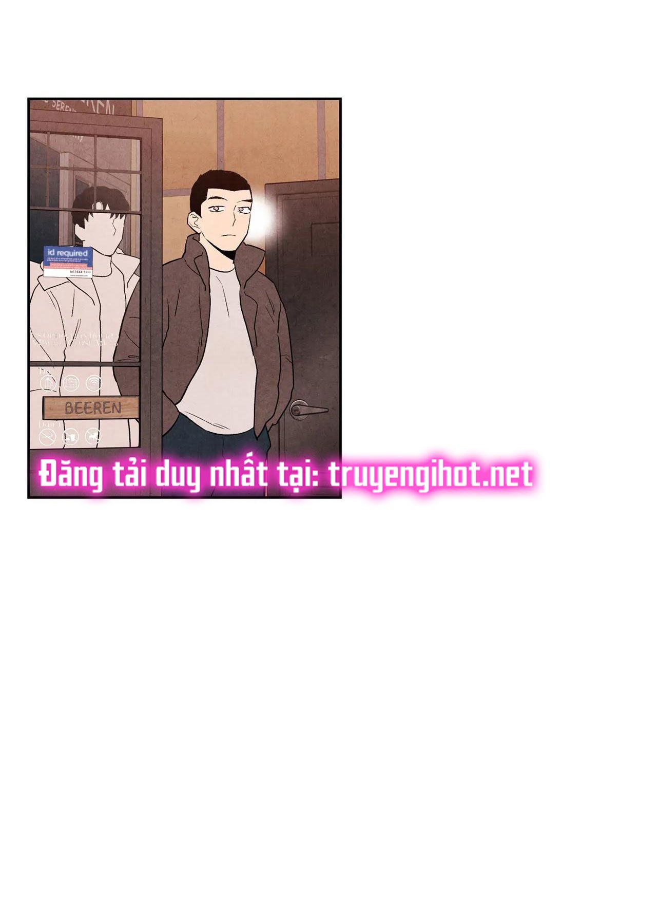đọc truyện 1 Cộng 1 Bằng.... Chương 4 ảnh 3 tại Giả Dược