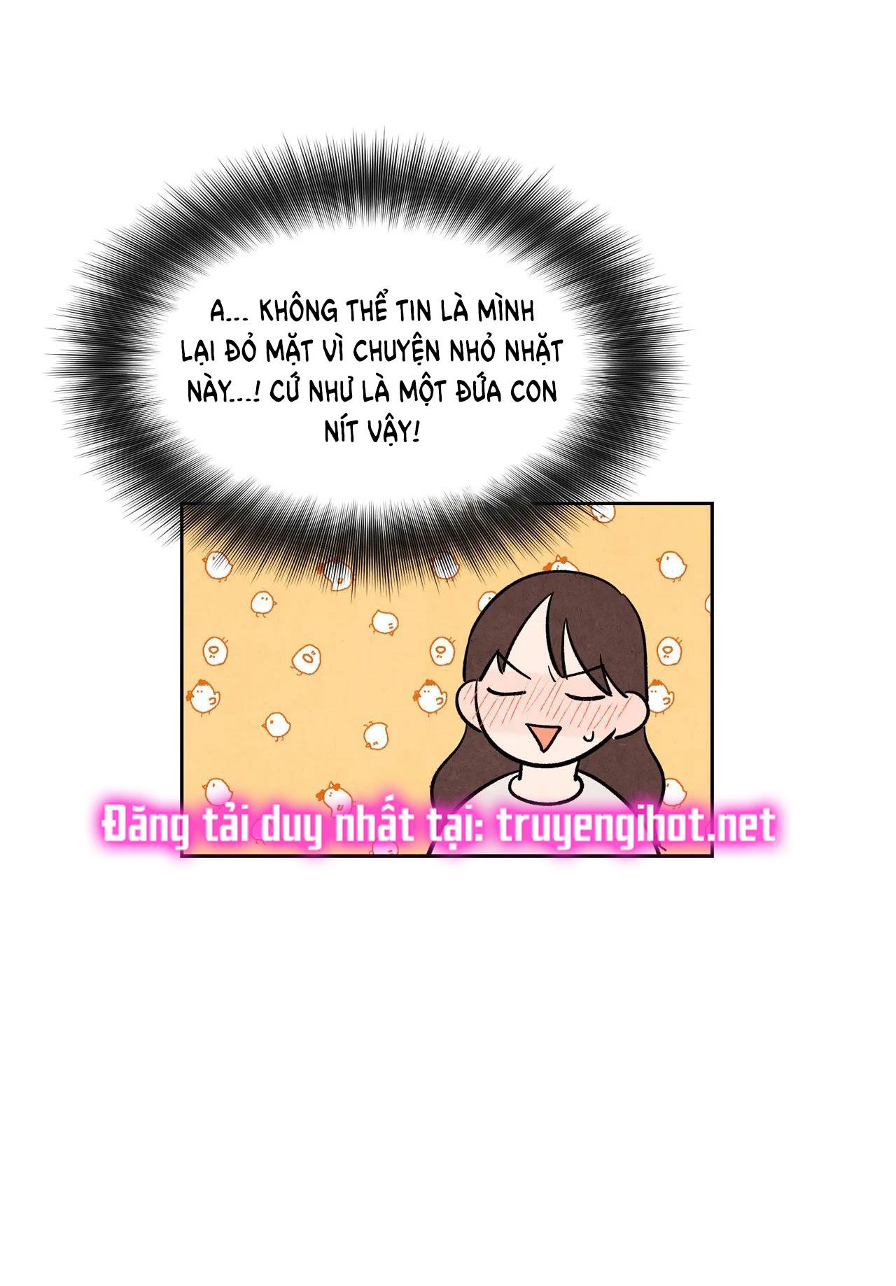 đọc truyện 1 Cộng 1 Bằng.... Chương 4 ảnh 23 tại Giả Dược