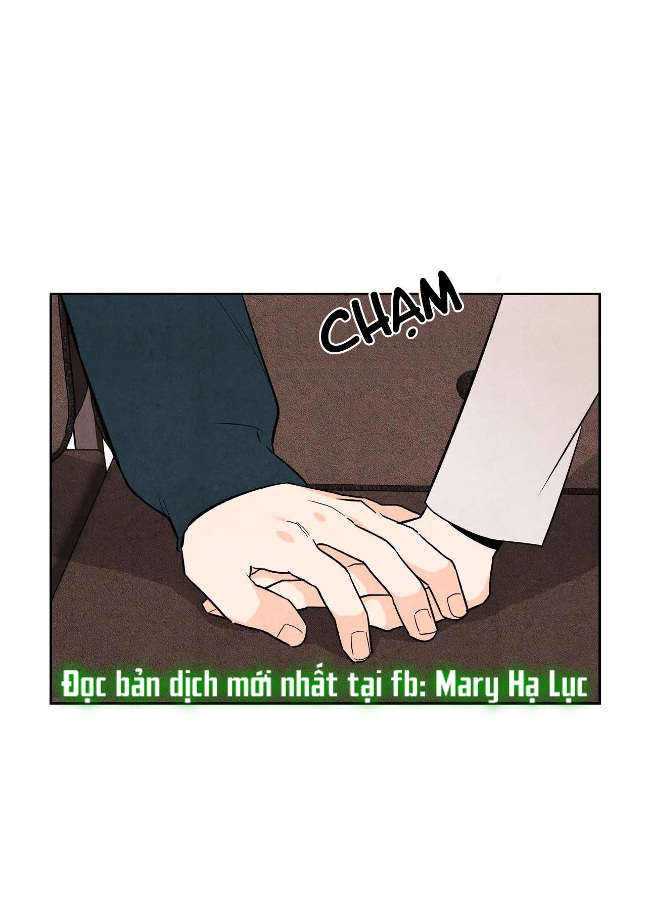 đọc truyện 1 Cộng 1 Bằng.... Chương 4 ảnh 24 tại Giả Dược