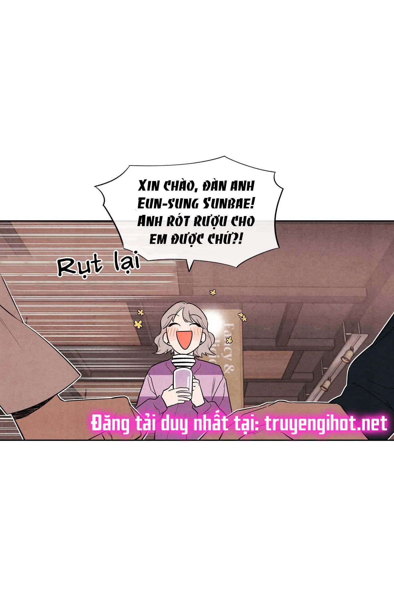 đọc truyện 1 Cộng 1 Bằng.... Chương 4 ảnh 27 tại Giả Dược