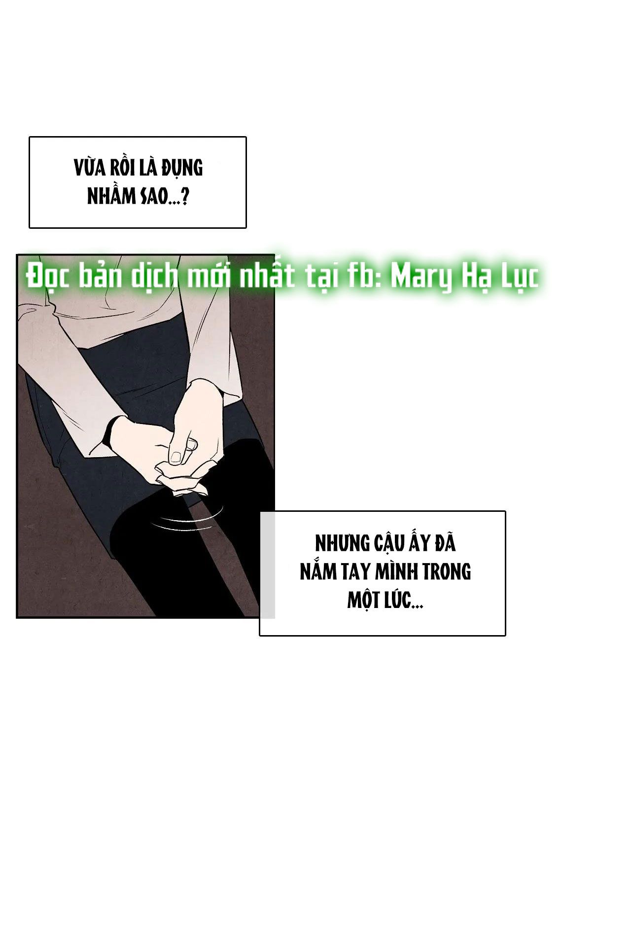 đọc truyện 1 Cộng 1 Bằng.... Chương 4 ảnh 30 tại Giả Dược
