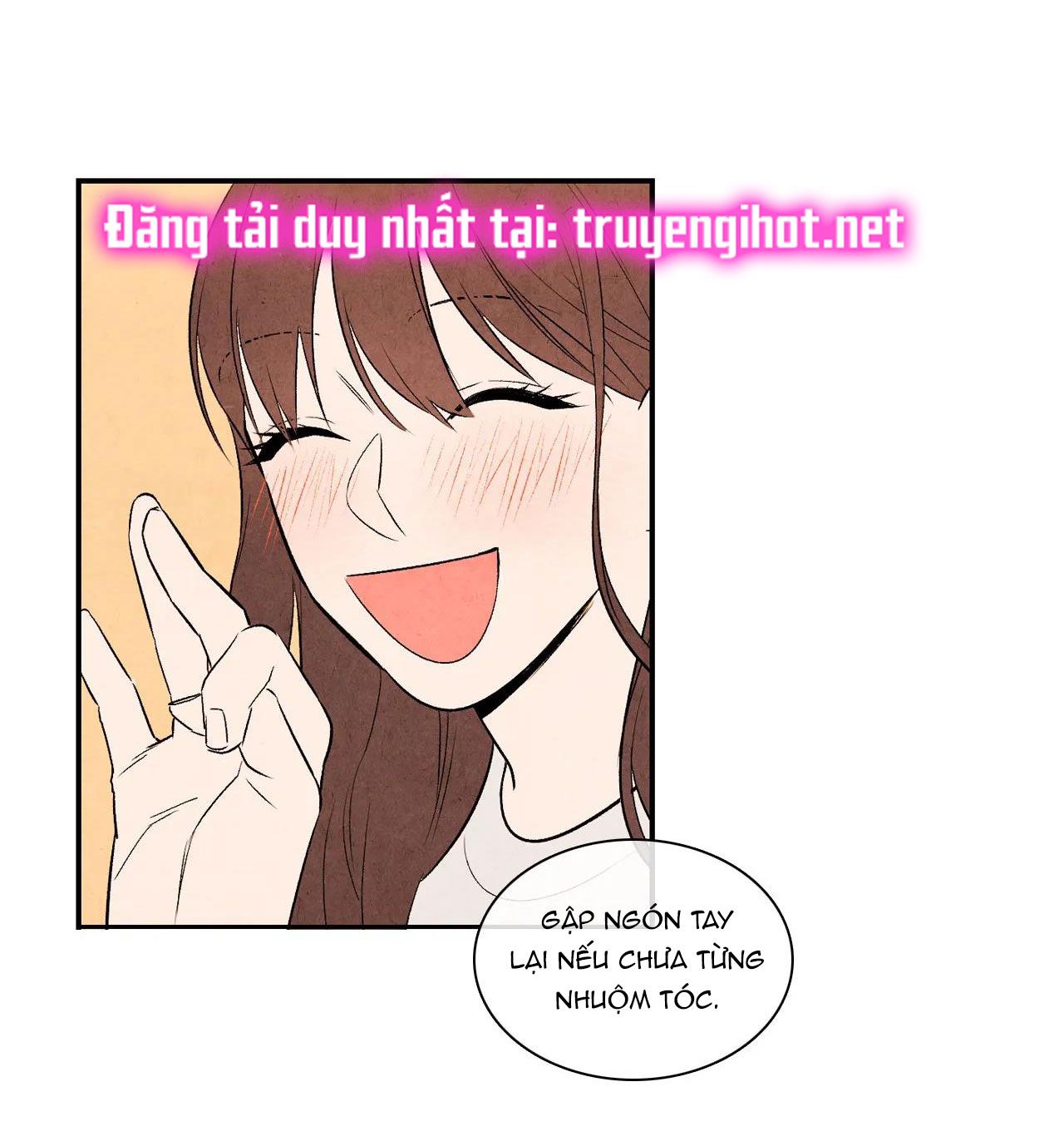 đọc truyện 1 Cộng 1 Bằng.... Chương 4 ảnh 37 tại Giả Dược