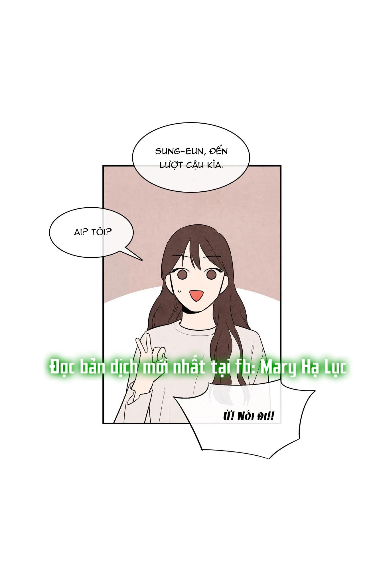 đọc truyện 1 Cộng 1 Bằng.... Chương 4 ảnh 38 tại Giả Dược