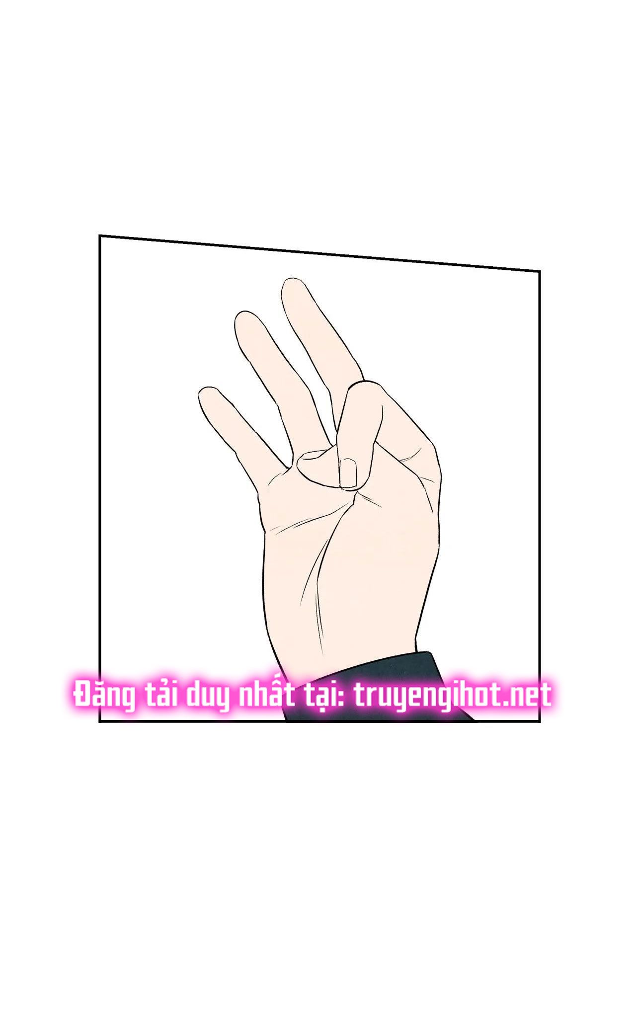 đọc truyện 1 Cộng 1 Bằng.... Chương 4 ảnh 41 tại Giả Dược