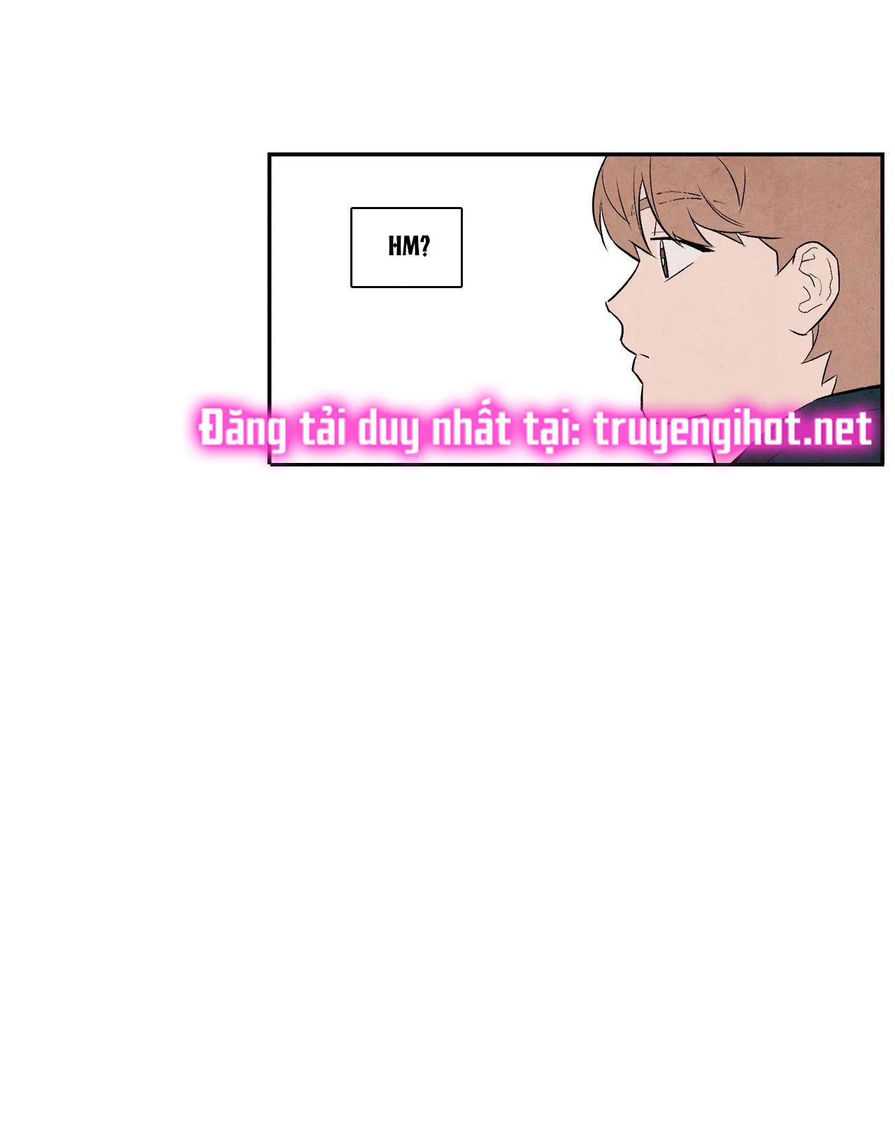 đọc truyện 1 Cộng 1 Bằng.... Chương 4 ảnh 43 tại Giả Dược