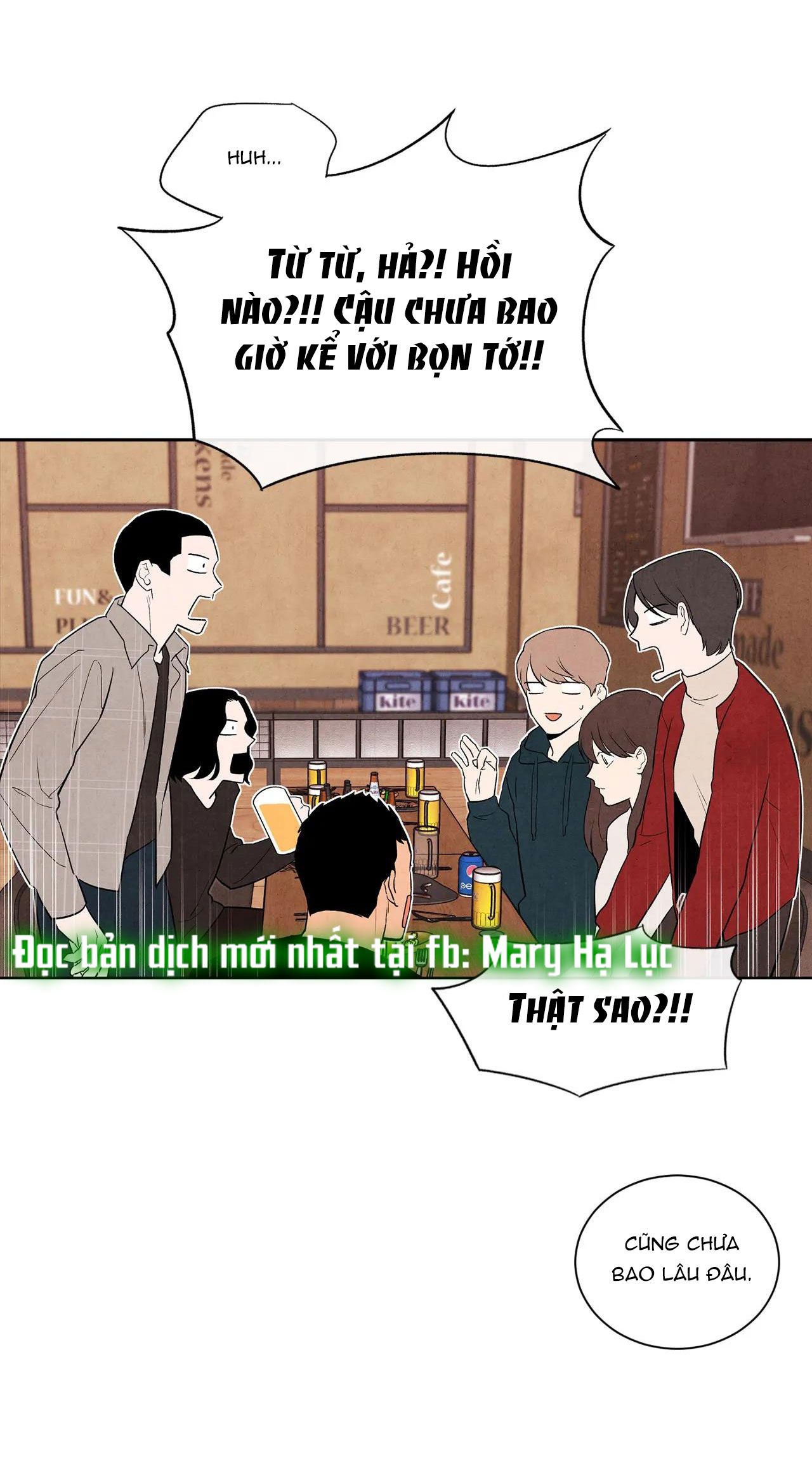 đọc truyện 1 Cộng 1 Bằng.... Chương 4 ảnh 44 tại Giả Dược