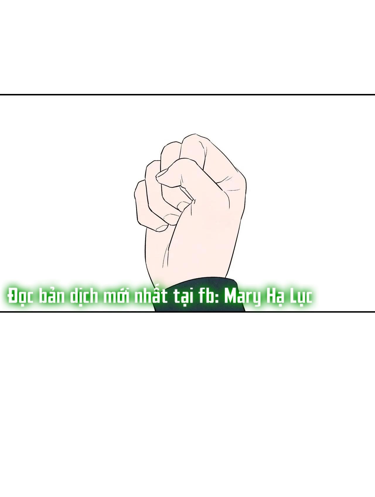 đọc truyện 1 Cộng 1 Bằng.... Chương 4 ảnh 52 tại Giả Dược