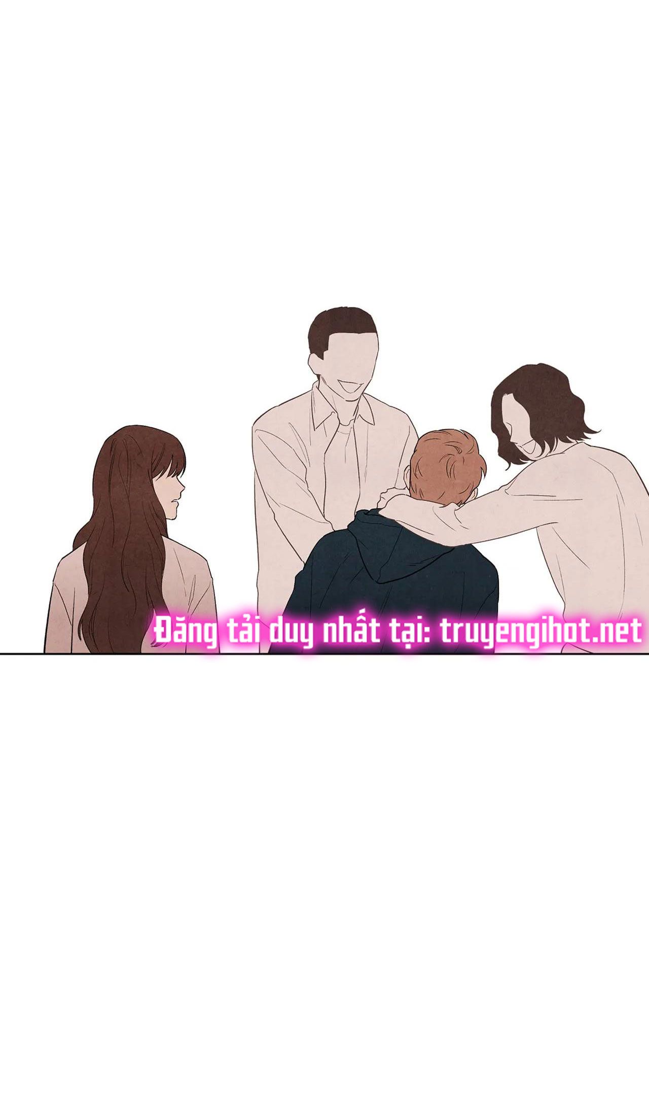 đọc truyện 1 Cộng 1 Bằng.... Chương 4 ảnh 55 tại Giả Dược