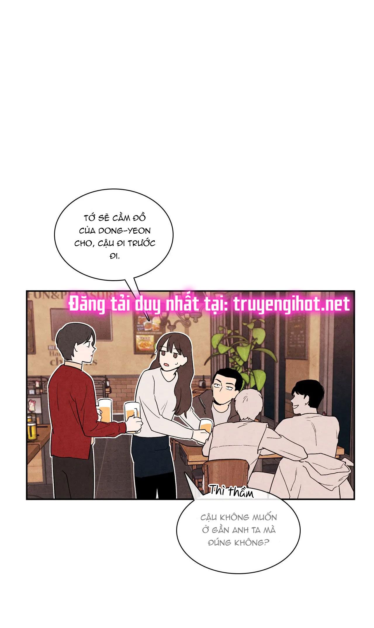 đọc truyện 1 Cộng 1 Bằng.... Chương 4 ảnh 9 tại Giả Dược