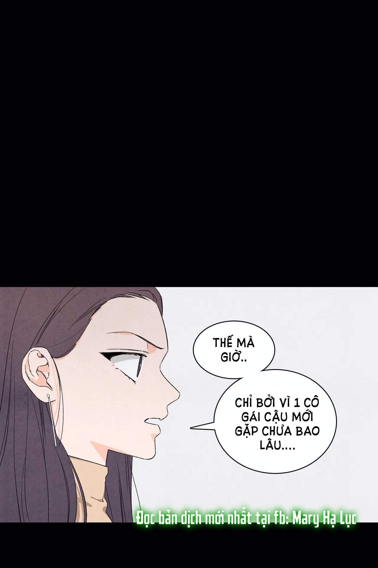 đọc truyện 1 Cộng 1 Bằng.... Chương 40 ảnh 32 tại Giả Dược