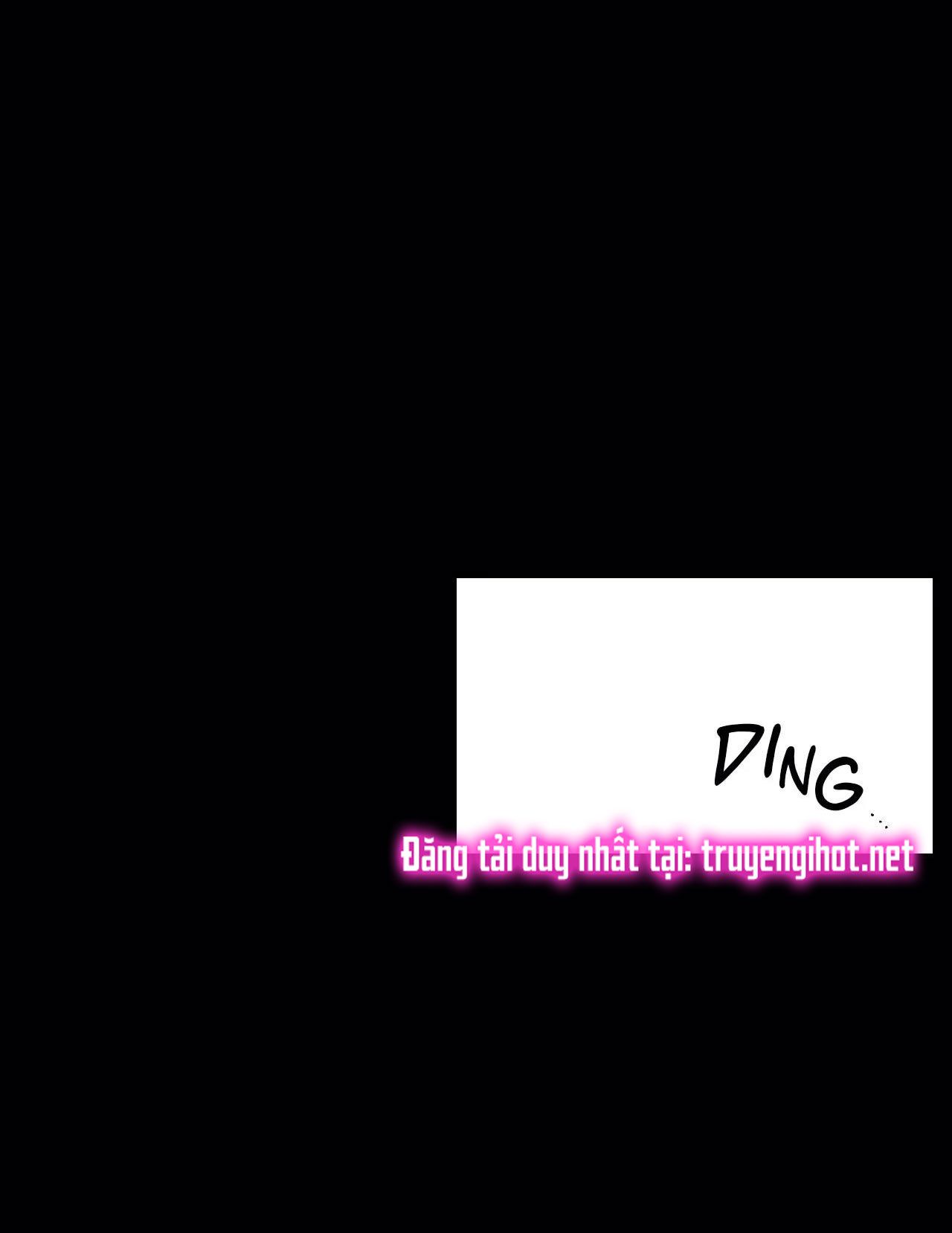 đọc truyện 1 Cộng 1 Bằng.... Chương 40 ảnh 41 tại Giả Dược