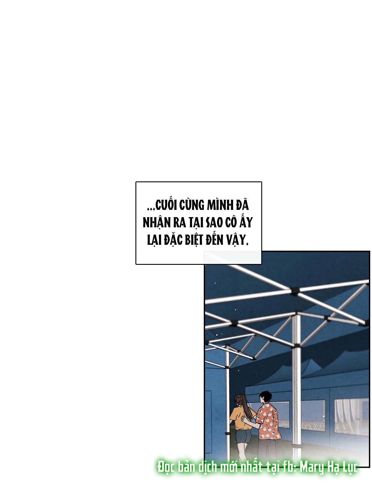 đọc truyện 1 Cộng 1 Bằng.... Chương 40 ảnh 59 tại Giả Dược