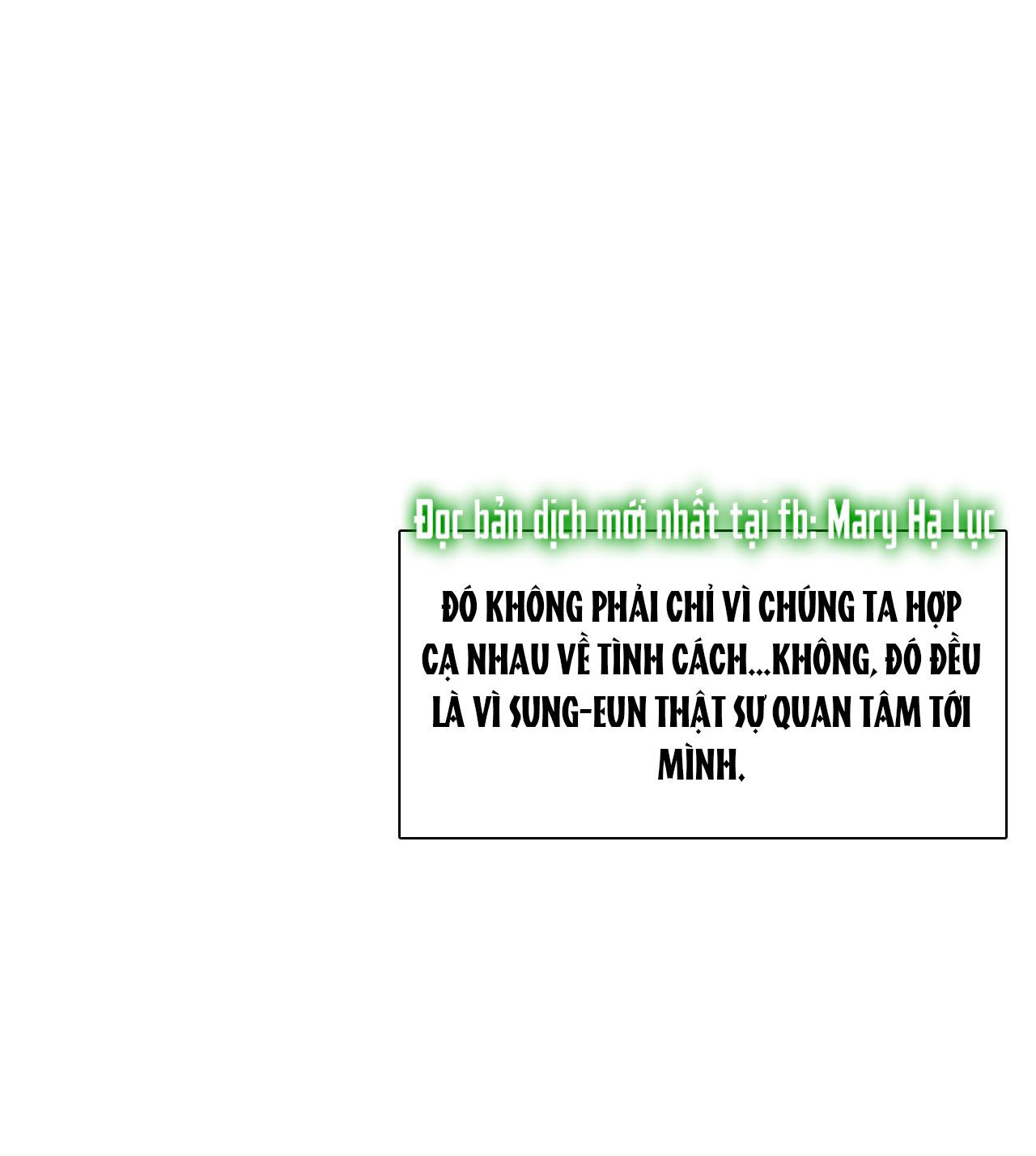 đọc truyện 1 Cộng 1 Bằng.... Chương 40 ảnh 62 tại Giả Dược