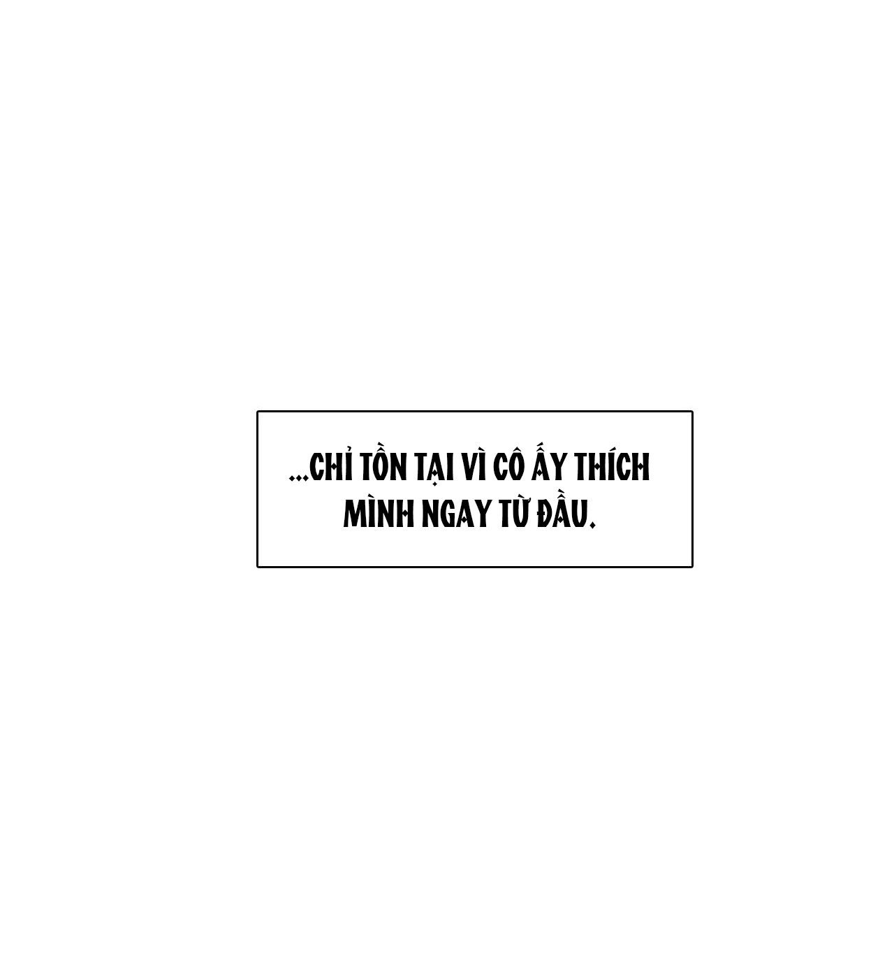 đọc truyện 1 Cộng 1 Bằng.... Chương 40 ảnh 64 tại Giả Dược