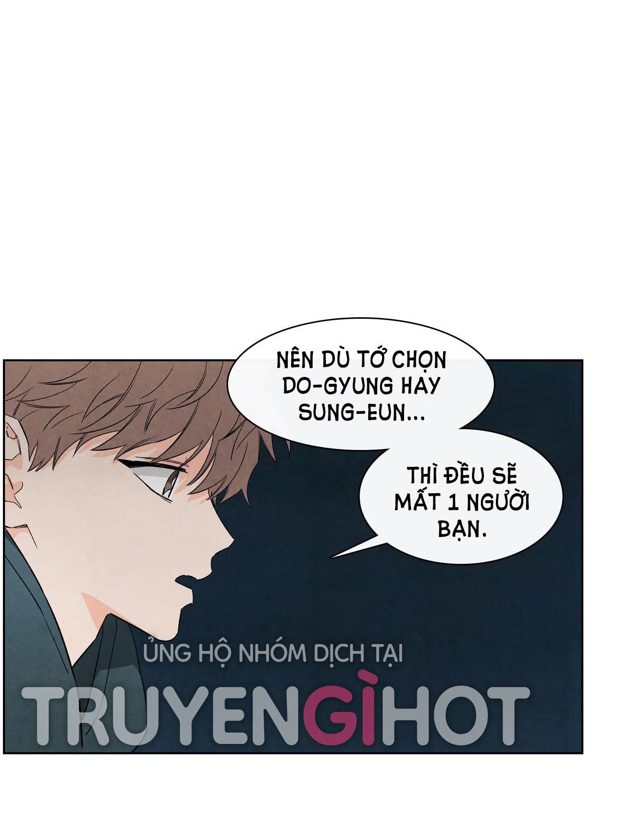 đọc truyện 1 Cộng 1 Bằng.... Chương 40 ảnh 65 tại Giả Dược