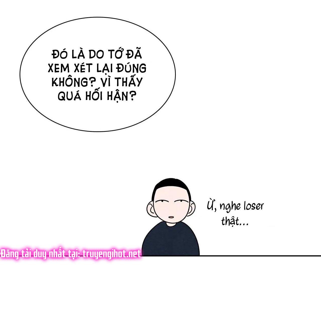 đọc truyện 1 Cộng 1 Bằng.... Chương 40 ảnh 75 tại Giả Dược
