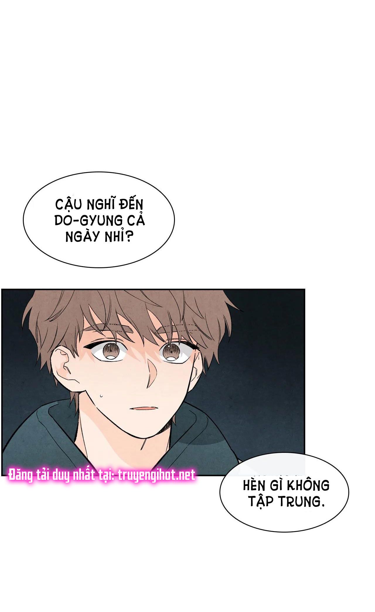 đọc truyện 1 Cộng 1 Bằng.... Chương 40 ảnh 84 tại Giả Dược