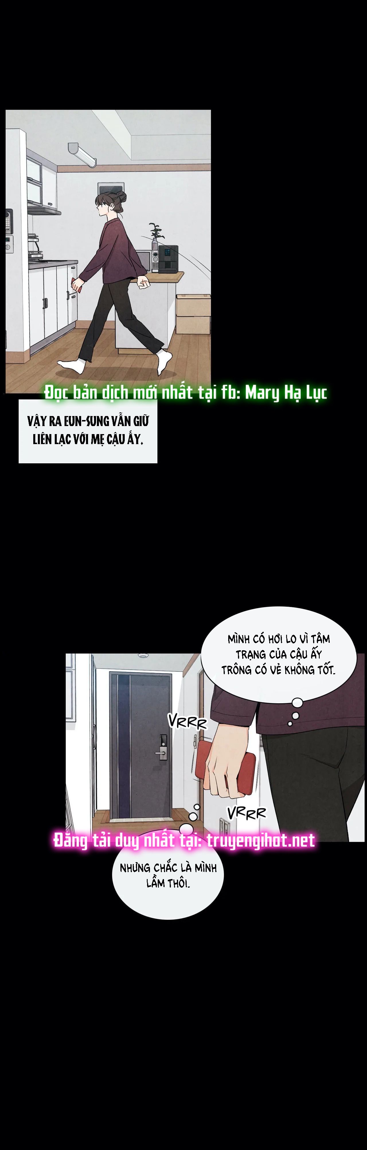 đọc truyện 1 Cộng 1 Bằng.... Chương 41 ảnh 3 tại Giả Dược