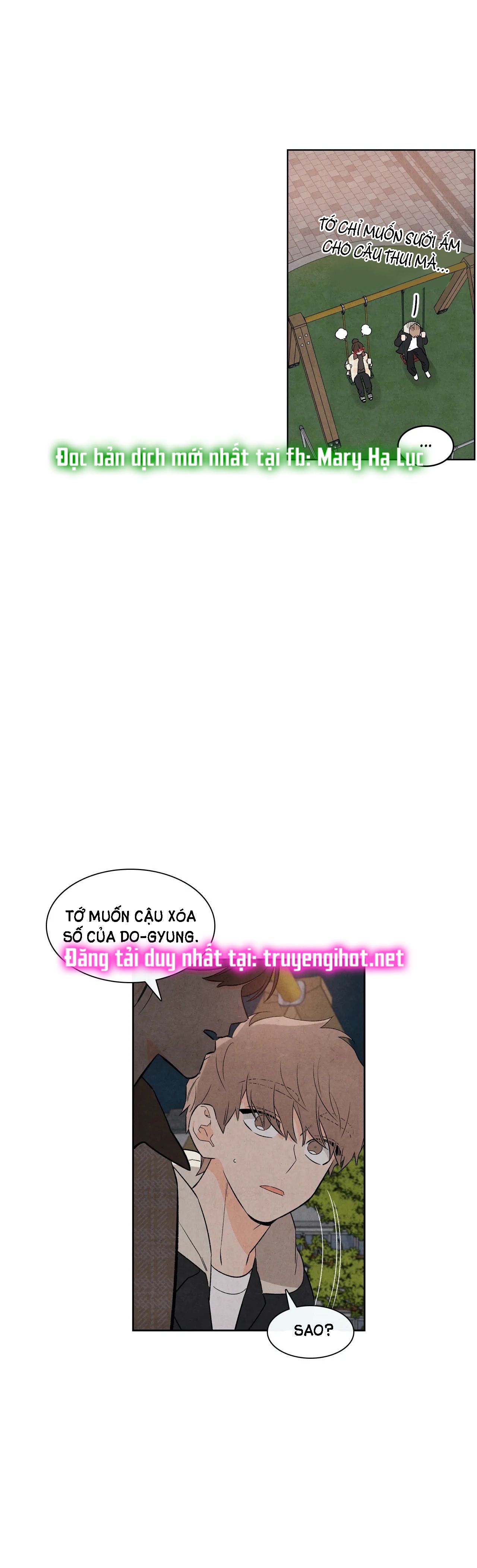đọc truyện 1 Cộng 1 Bằng.... Chương 41 ảnh 23 tại Giả Dược