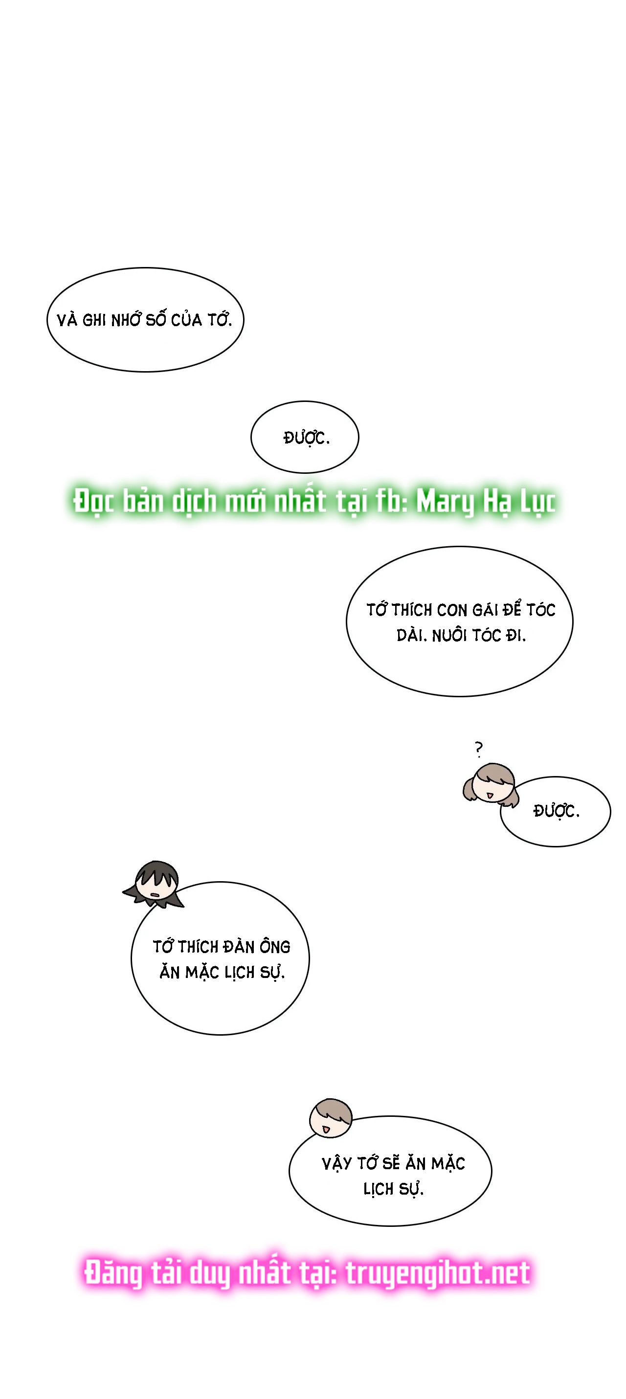 đọc truyện 1 Cộng 1 Bằng.... Chương 41 ảnh 25 tại Giả Dược