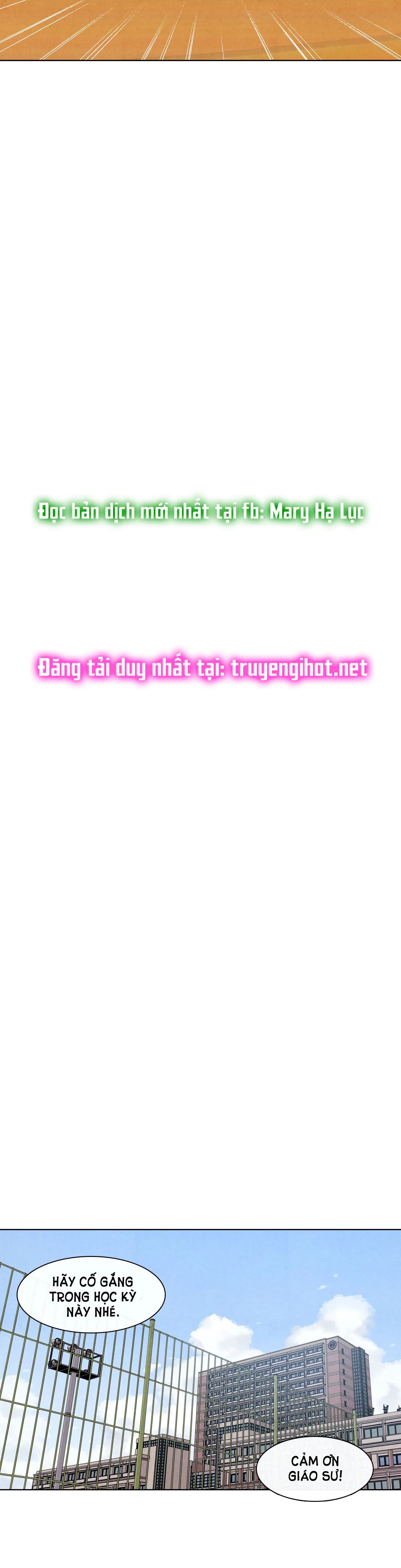 đọc truyện 1 Cộng 1 Bằng.... Chương 42 ảnh 29 tại Giả Dược
