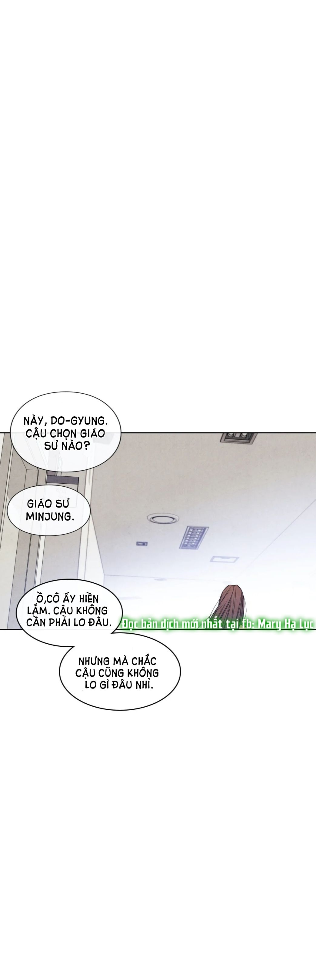đọc truyện 1 Cộng 1 Bằng.... Chương 43 ảnh 12 tại Giả Dược