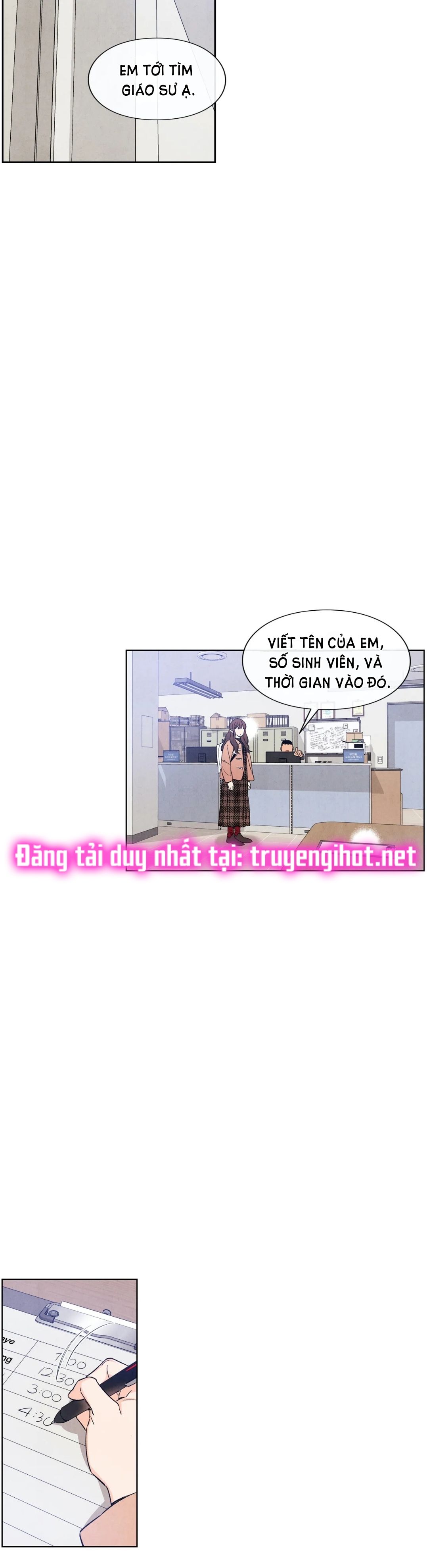 đọc truyện 1 Cộng 1 Bằng.... Chương 43 ảnh 3 tại Giả Dược