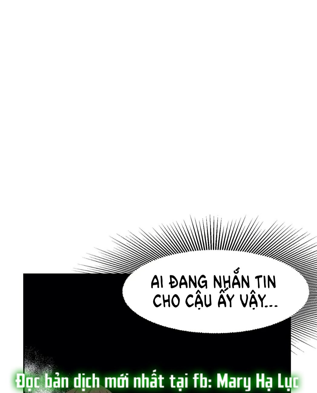 đọc truyện 1 Cộng 1 Bằng.... Chương 43 ảnh 28 tại Giả Dược