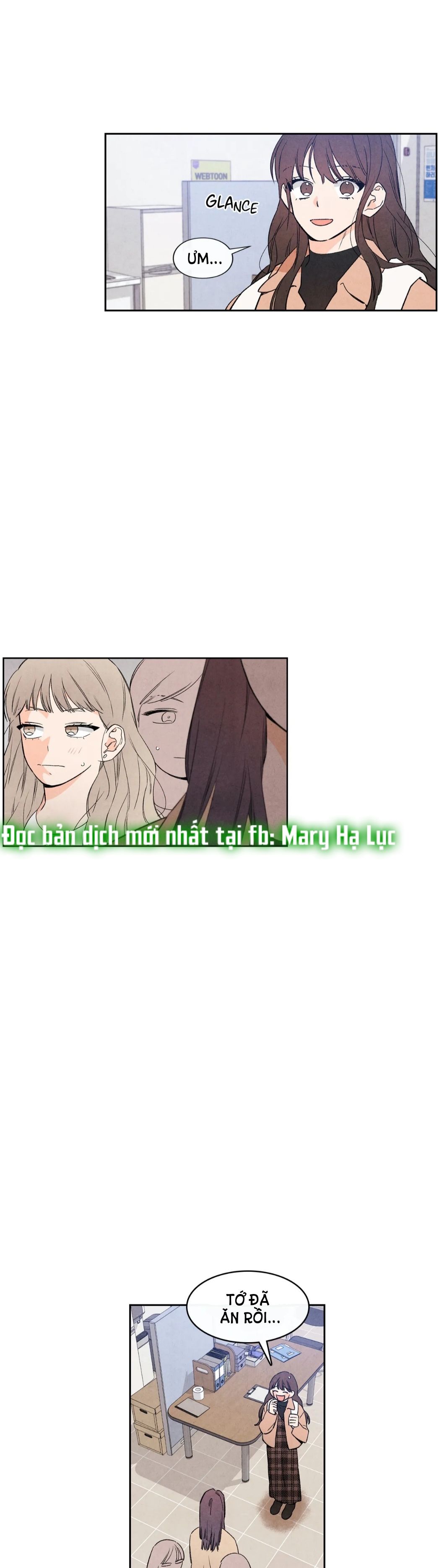 đọc truyện 1 Cộng 1 Bằng.... Chương 43 ảnh 10 tại Giả Dược