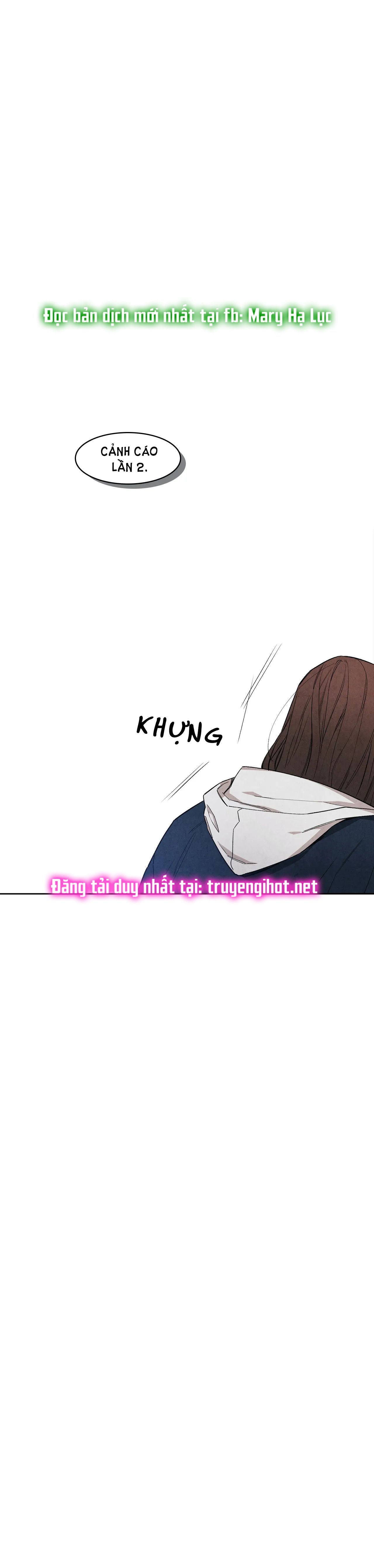đọc truyện 1 Cộng 1 Bằng.... Chương 45 ảnh 21 tại Truyện Dạ Ký