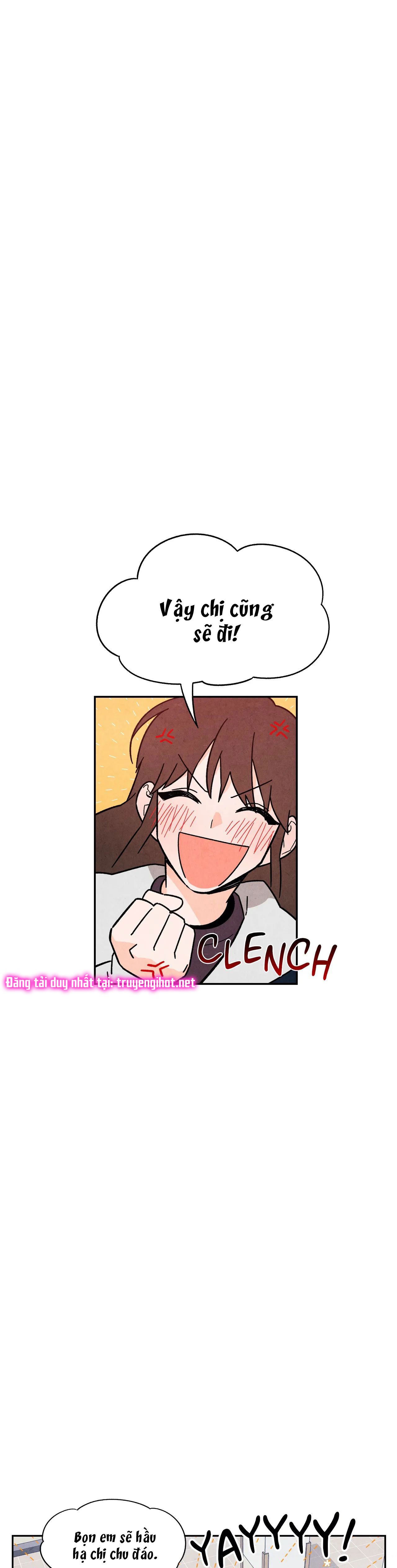 đọc truyện 1 Cộng 1 Bằng.... Chương 46 ảnh 20 tại Giả Dược