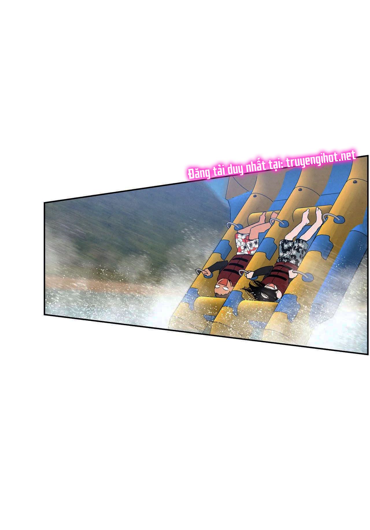 đọc truyện 1 Cộng 1 Bằng.... Chương 48 ảnh 12 tại Giả Dược
