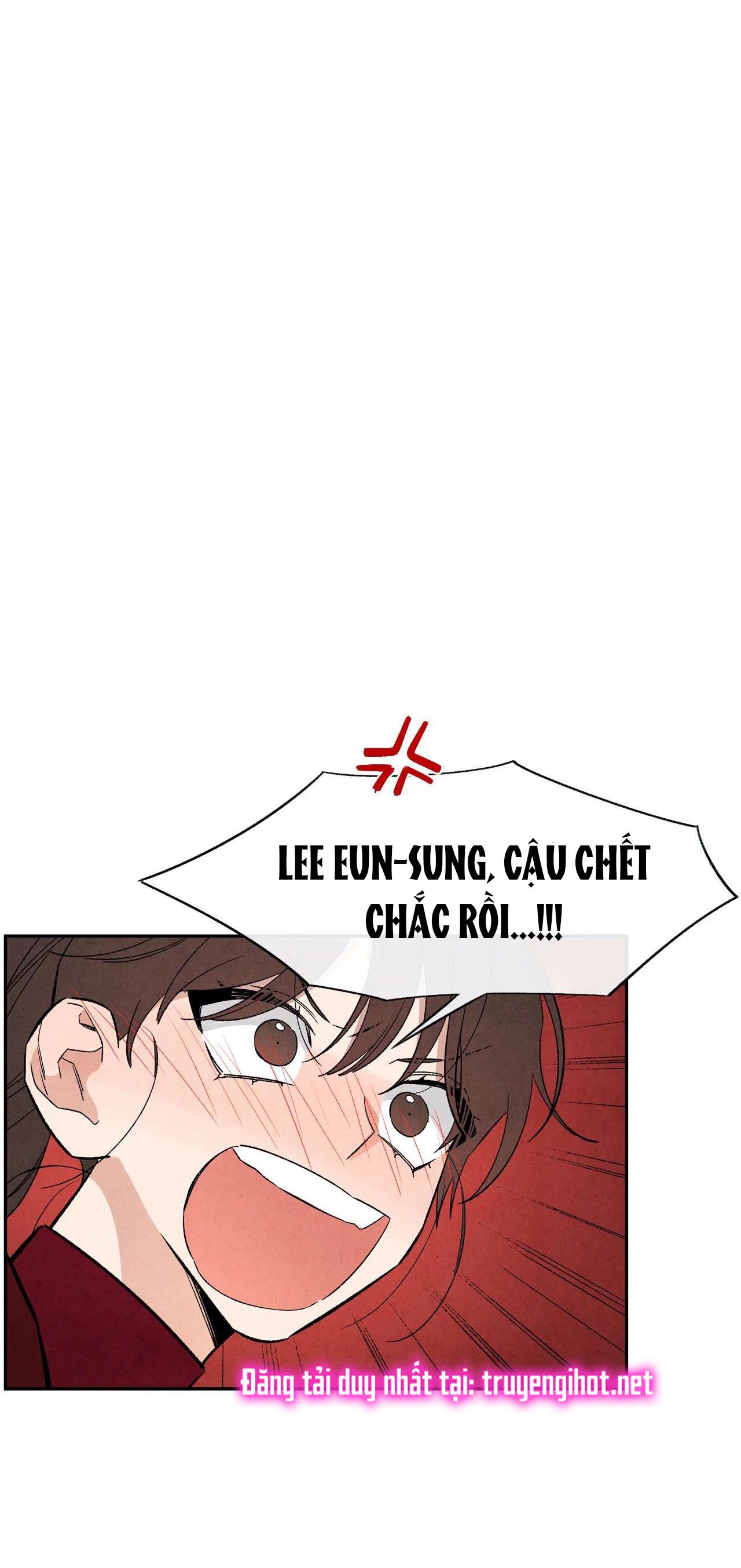 đọc truyện 1 Cộng 1 Bằng.... Chương 48 ảnh 34 tại Giả Dược