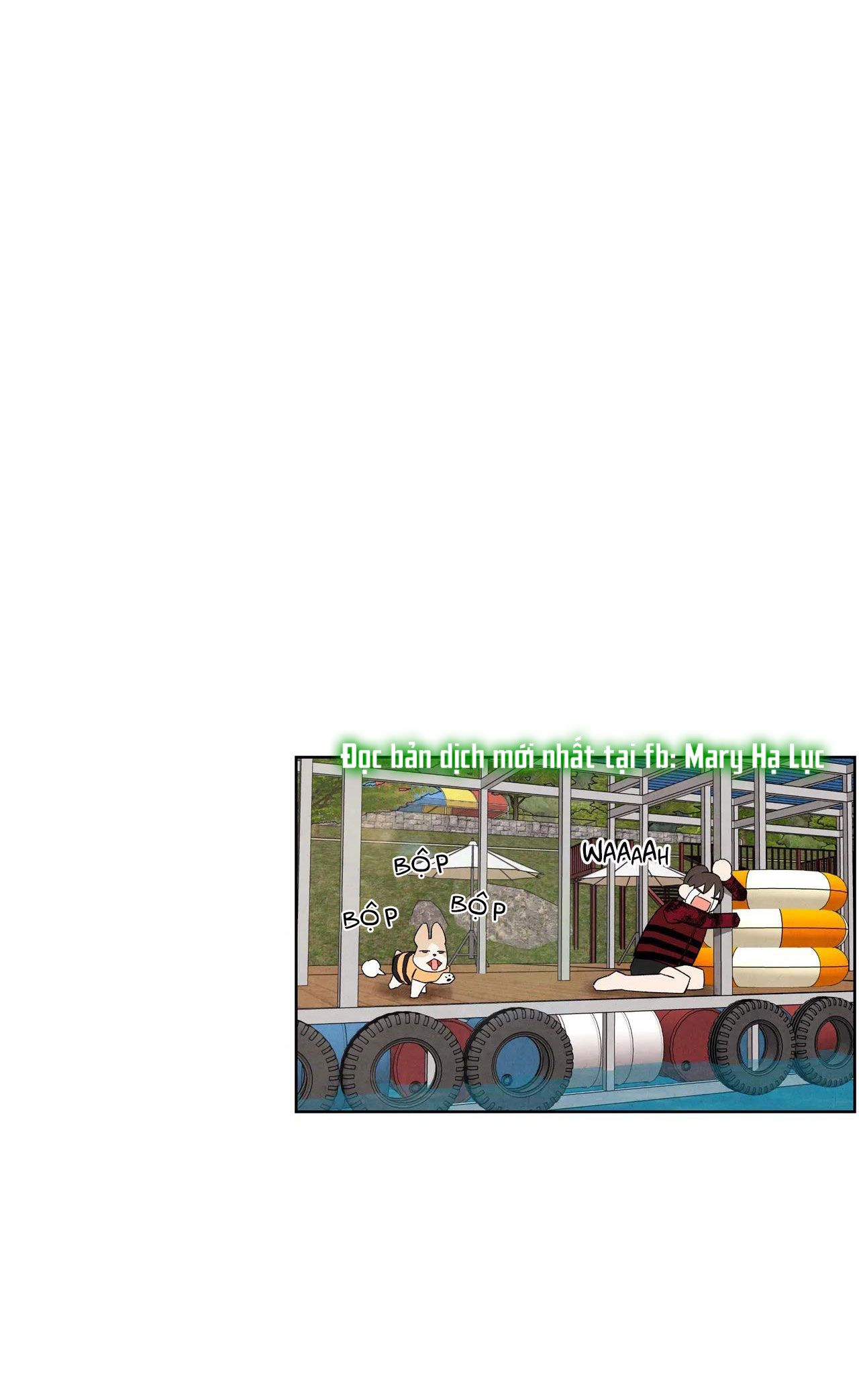 đọc truyện 1 Cộng 1 Bằng.... Chương 48 ảnh 35 tại Giả Dược