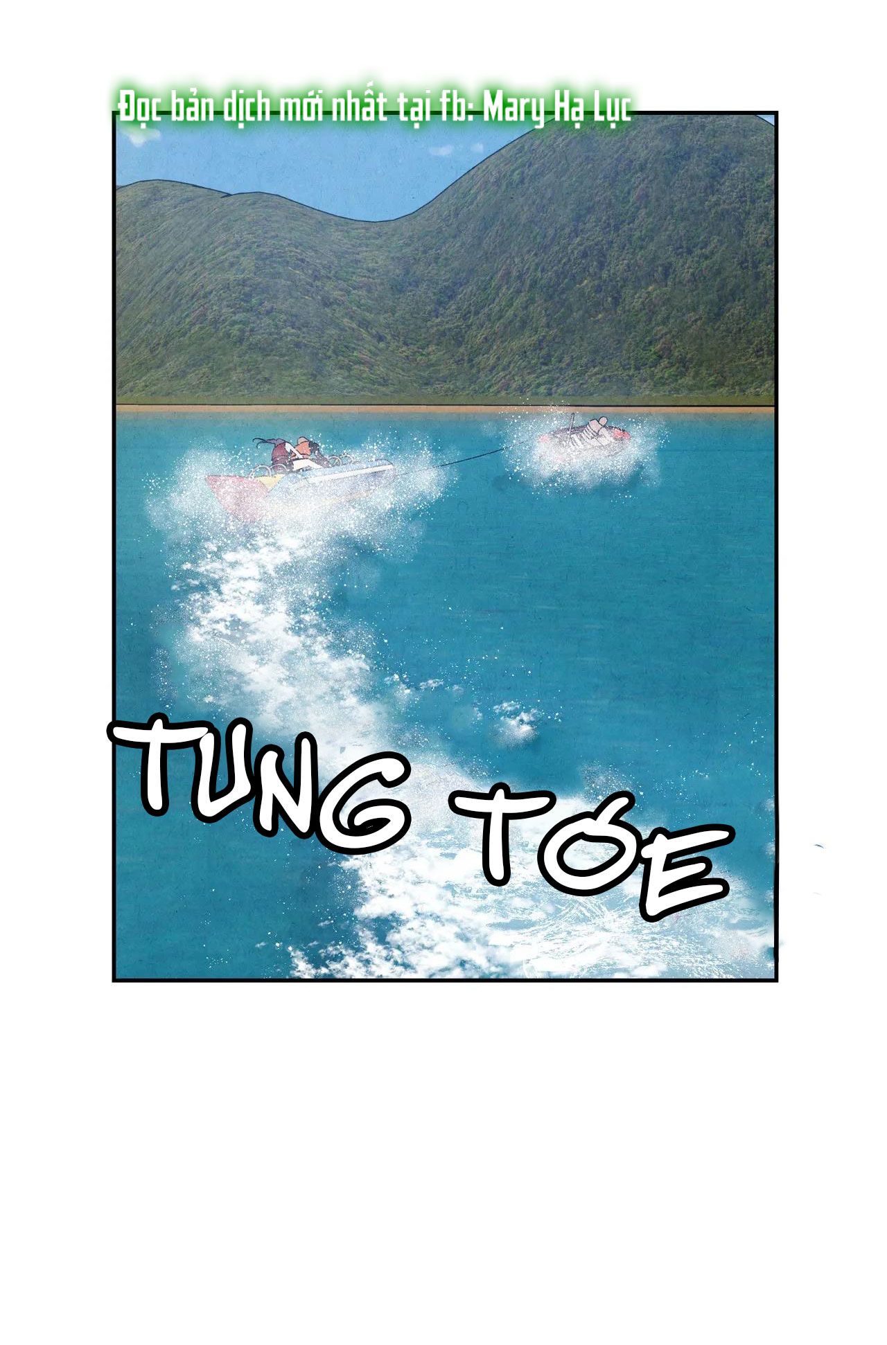 đọc truyện 1 Cộng 1 Bằng.... Chương 48 ảnh 47 tại Giả Dược