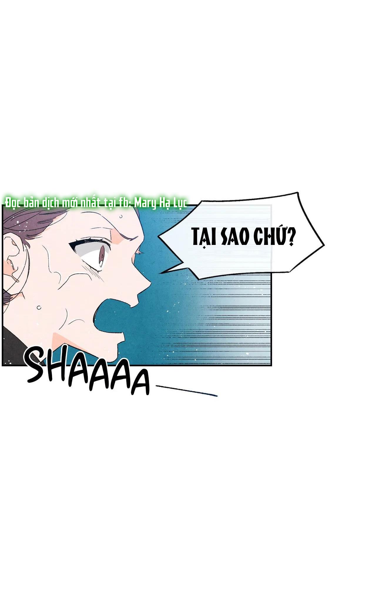 đọc truyện 1 Cộng 1 Bằng.... Chương 48 ảnh 49 tại Giả Dược