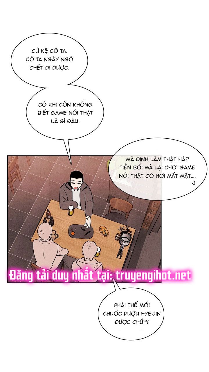 đọc truyện 1 Cộng 1 Bằng.... Chương 5 ảnh 2 tại Giả Dược
