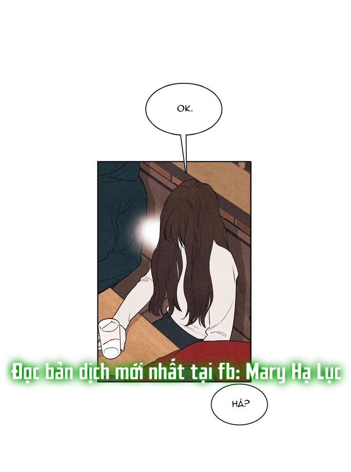 đọc truyện 1 Cộng 1 Bằng.... Chương 5 ảnh 11 tại Giả Dược