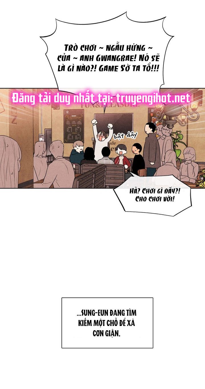 đọc truyện 1 Cộng 1 Bằng.... Chương 5 ảnh 15 tại Giả Dược