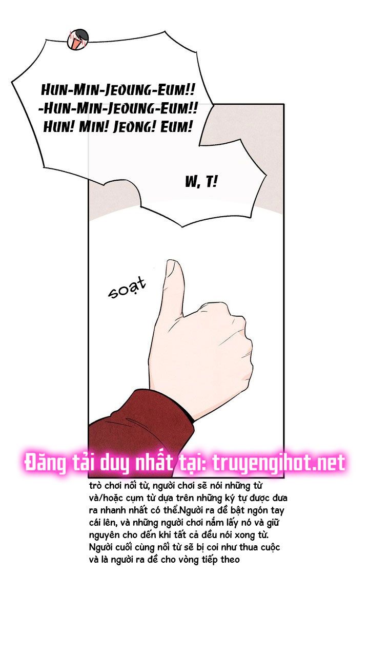 đọc truyện 1 Cộng 1 Bằng.... Chương 5 ảnh 16 tại Giả Dược