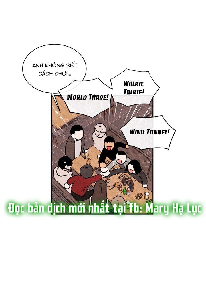 đọc truyện 1 Cộng 1 Bằng.... Chương 5 ảnh 17 tại Giả Dược