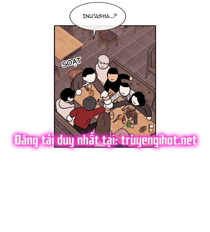 đọc truyện 1 Cộng 1 Bằng.... Chương 5 ảnh 18 tại Giả Dược