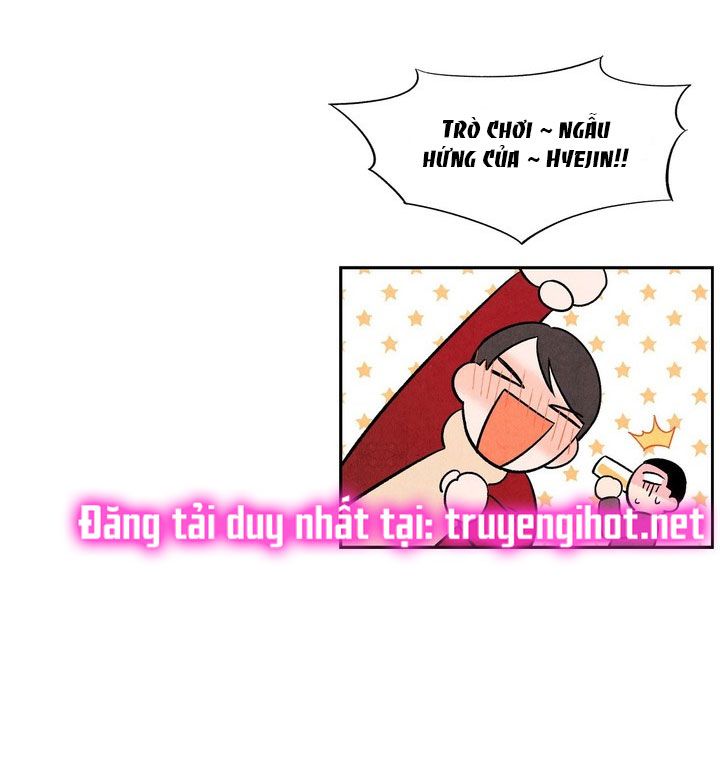 đọc truyện 1 Cộng 1 Bằng.... Chương 5 ảnh 20 tại Giả Dược