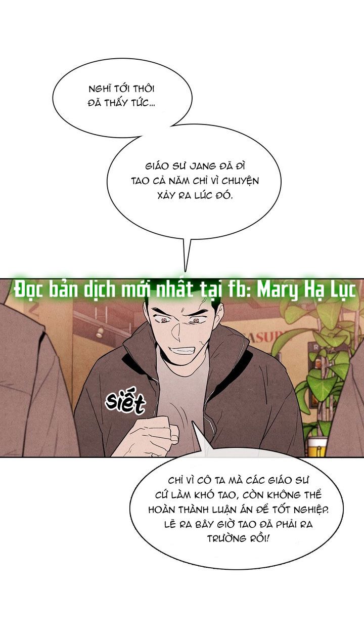 đọc truyện 1 Cộng 1 Bằng.... Chương 5 ảnh 3 tại Giả Dược