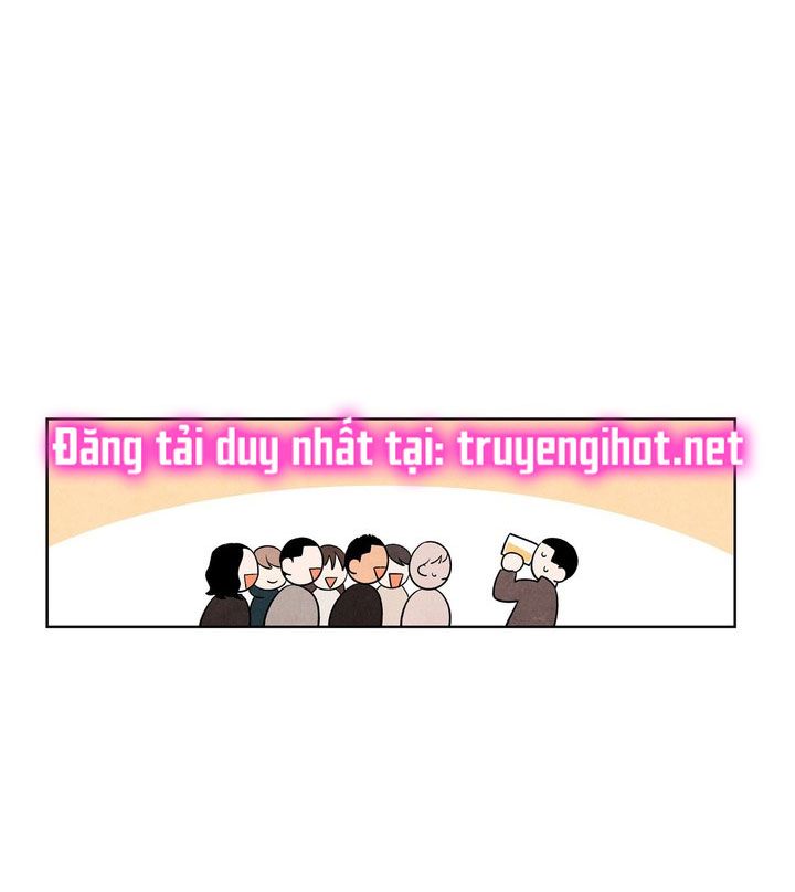 đọc truyện 1 Cộng 1 Bằng.... Chương 5 ảnh 22 tại Giả Dược