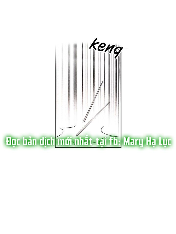đọc truyện 1 Cộng 1 Bằng.... Chương 5 ảnh 24 tại Giả Dược