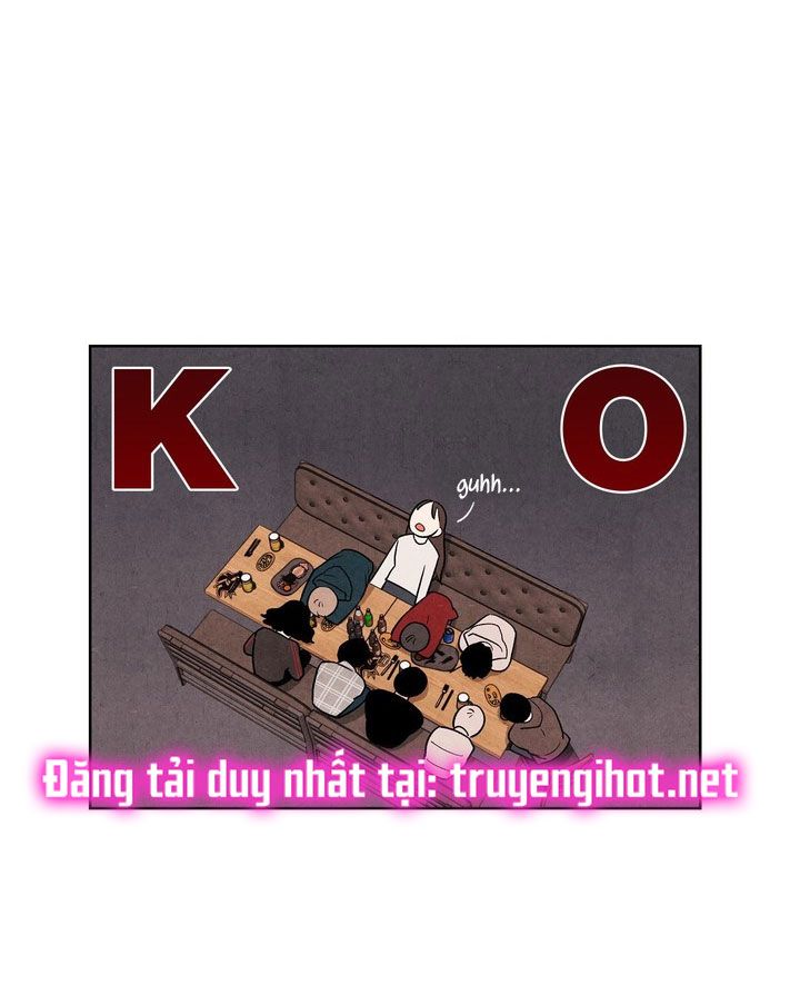 đọc truyện 1 Cộng 1 Bằng.... Chương 5 ảnh 25 tại Giả Dược