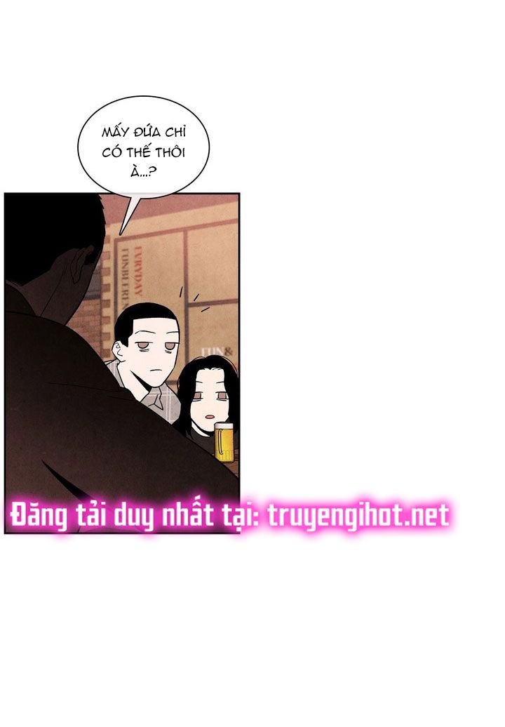 đọc truyện 1 Cộng 1 Bằng.... Chương 5 ảnh 27 tại Giả Dược